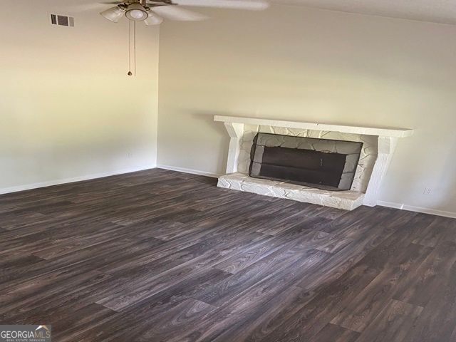 222 Peartree Lane, Riverdale, GA 30274