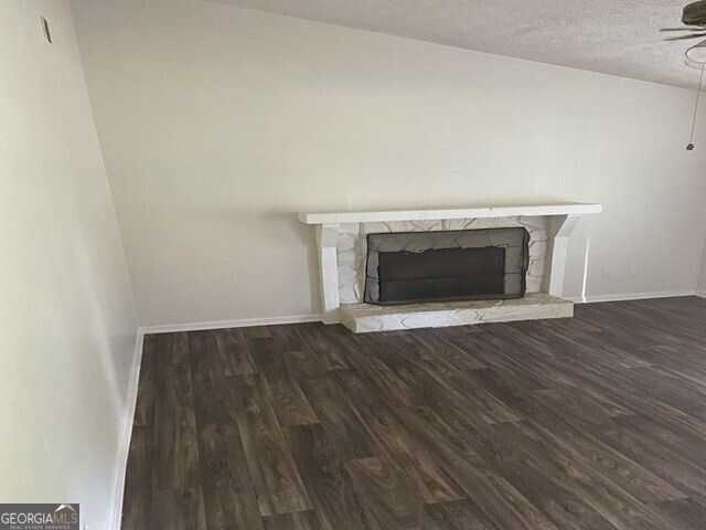 222 Peartree Lane, Riverdale, GA 30274