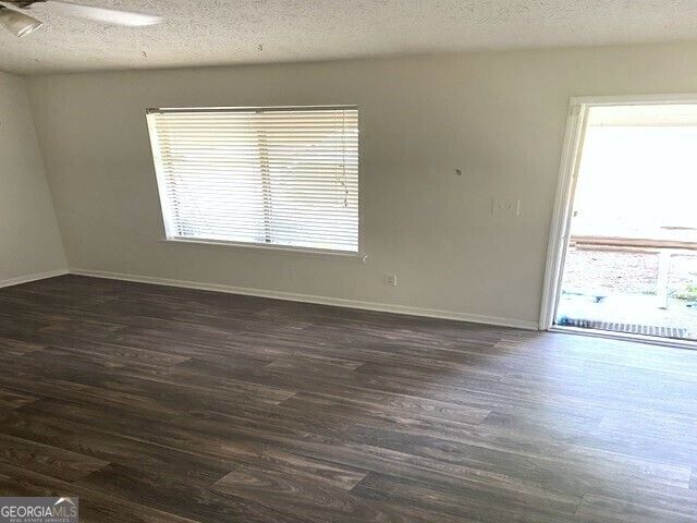 222 Peartree Lane, Riverdale, GA 30274