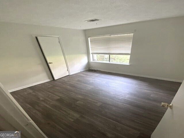 222 Peartree Lane, Riverdale, GA 30274