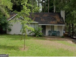 222 Peartree Lane, Riverdale, GA 30274