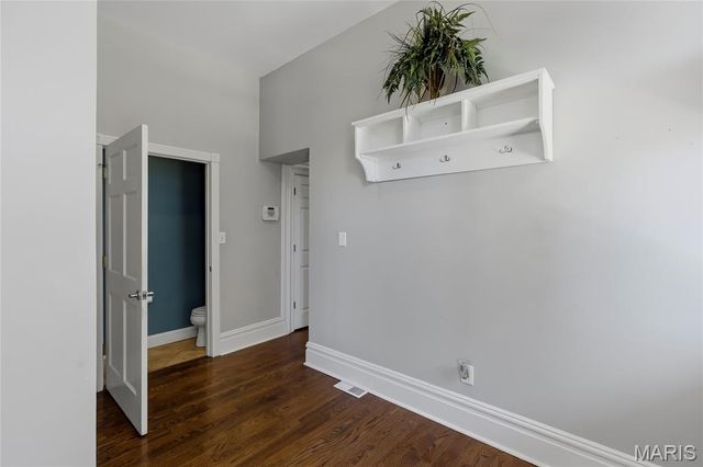 1225 Dolman Street, St Louis, MO 63104