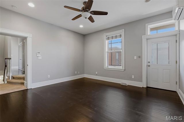 1225 Dolman Street, St Louis, MO 63104