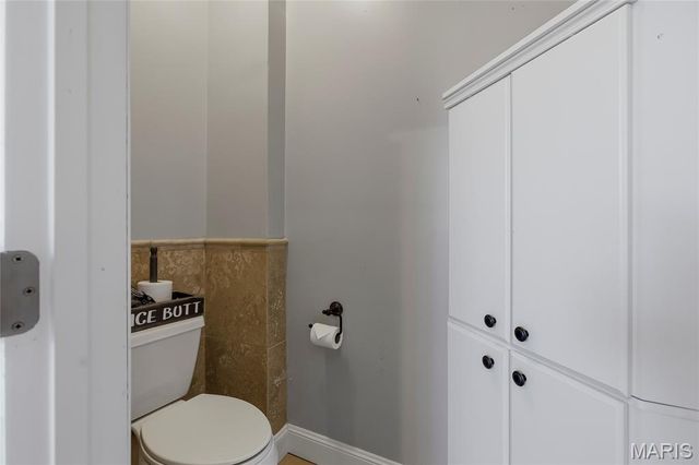 1225 Dolman Street, St Louis, MO 63104