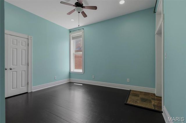 1225 Dolman Street, St Louis, MO 63104