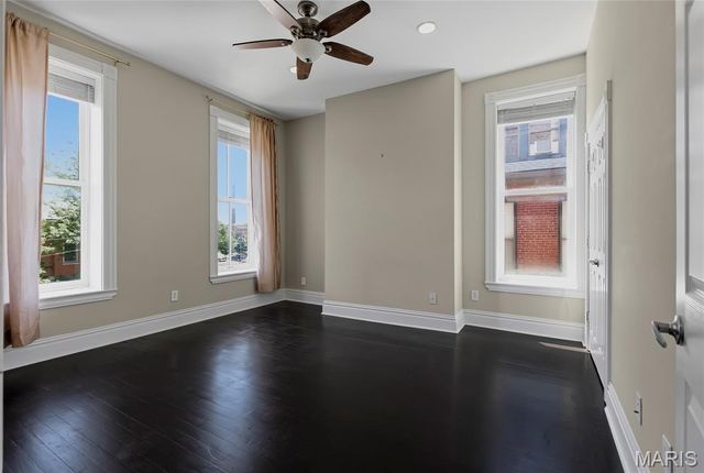 1225 Dolman Street, St Louis, MO 63104