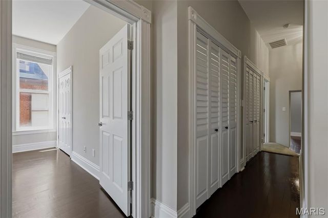 1225 Dolman Street, St Louis, MO 63104