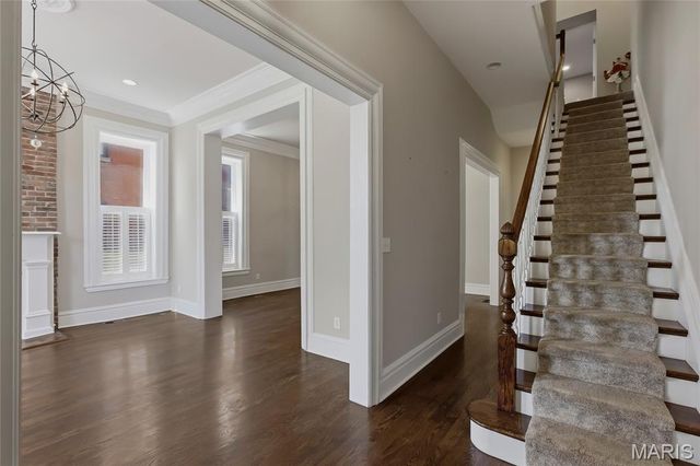 1225 Dolman Street, St Louis, MO 63104
