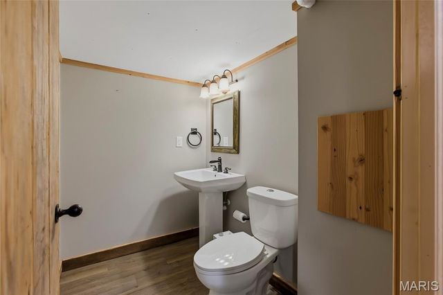 1225 Dolman Street, St Louis, MO 63104