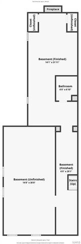 1225 Dolman Street, St Louis, MO 63104