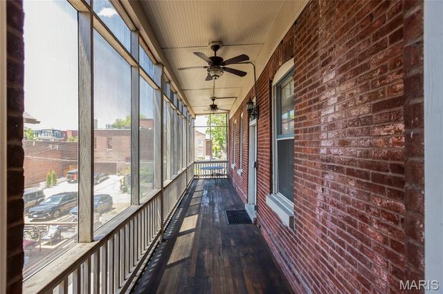 1225 Dolman Street, St Louis, MO 63104