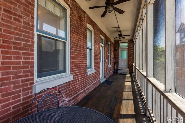 1225 Dolman Street, St Louis, MO 63104