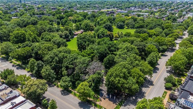 1225 Dolman Street, St Louis, MO 63104