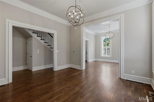 1225 Dolman Street, St Louis, MO 63104