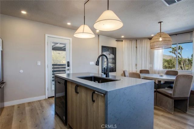 9073 Tortuga Trail, Joshua Tree, CA 92252