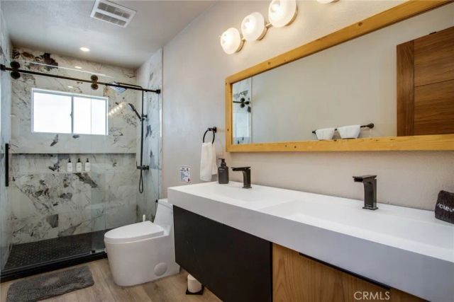 9073 Tortuga Trail, Joshua Tree, CA 92252