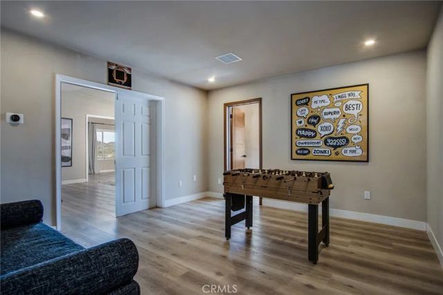 9073 Tortuga Trail, Joshua Tree, CA 92252