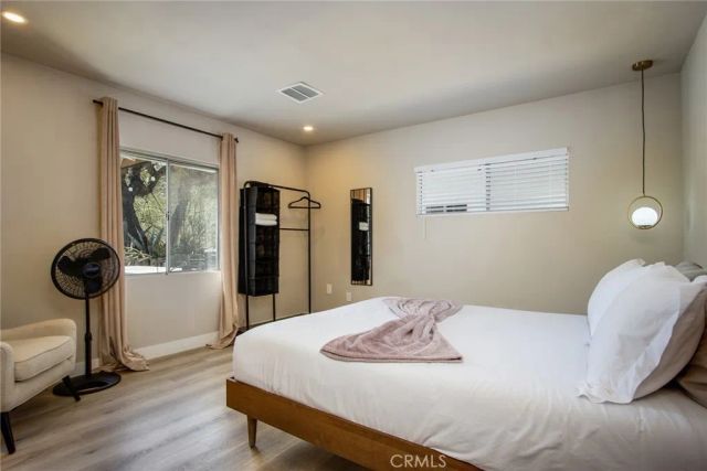 9073 Tortuga Trail, Joshua Tree, CA 92252