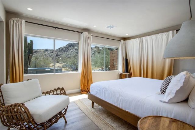 9073 Tortuga Trail, Joshua Tree, CA 92252