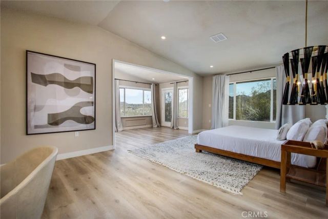 9073 Tortuga Trail, Joshua Tree, CA 92252