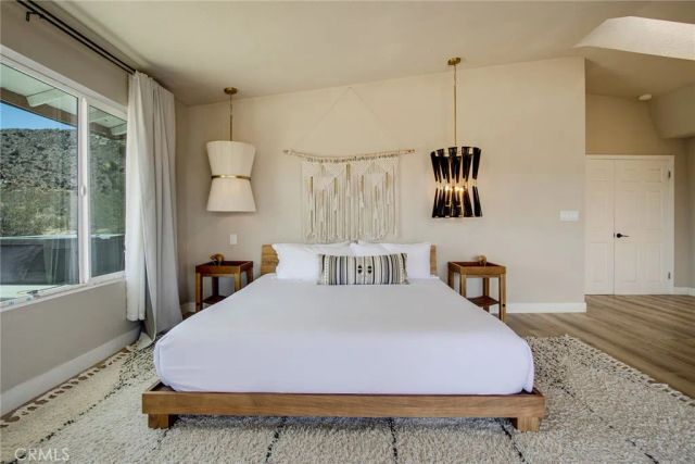 9073 Tortuga Trail, Joshua Tree, CA 92252