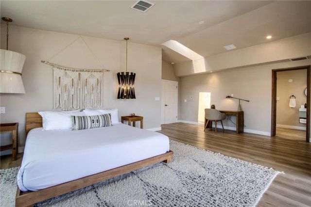 9073 Tortuga Trail, Joshua Tree, CA 92252
