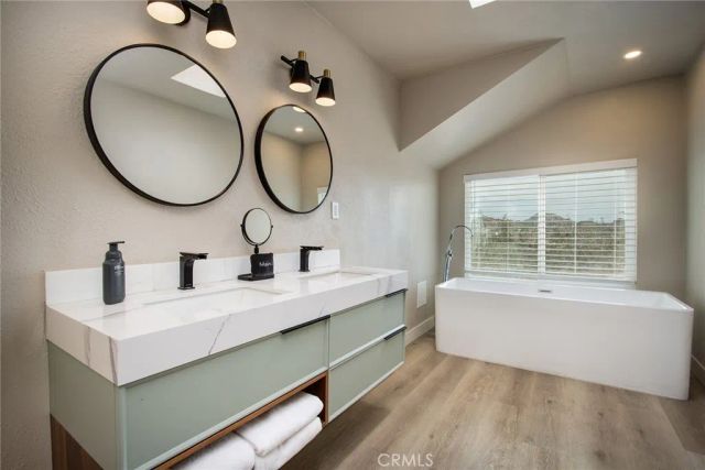9073 Tortuga Trail, Joshua Tree, CA 92252