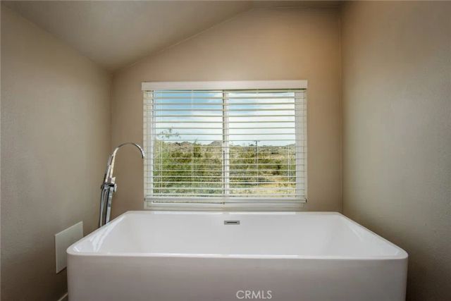 9073 Tortuga Trail, Joshua Tree, CA 92252