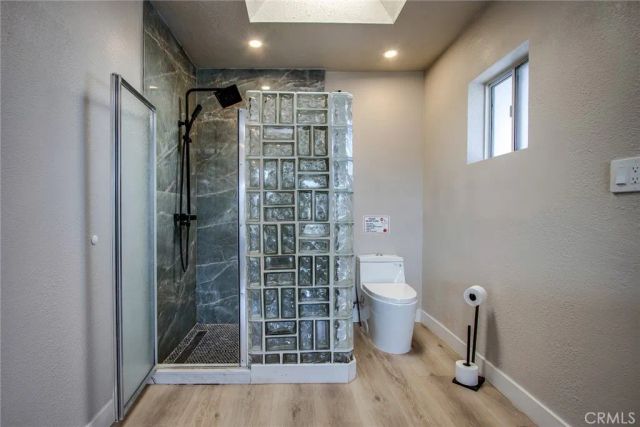 9073 Tortuga Trail, Joshua Tree, CA 92252