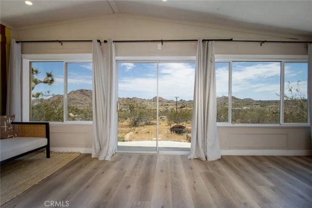 9073 Tortuga Trail, Joshua Tree, CA 92252