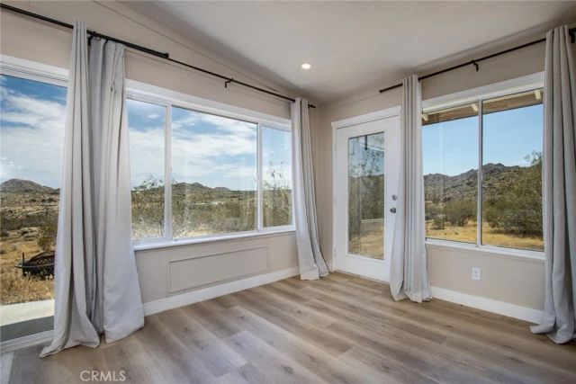 9073 Tortuga Trail, Joshua Tree, CA 92252