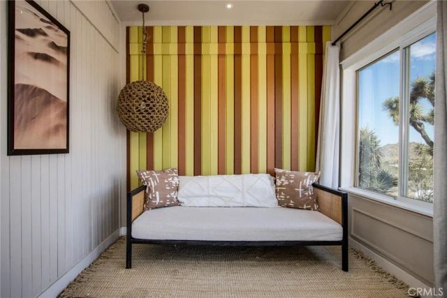 9073 Tortuga Trail, Joshua Tree, CA 92252