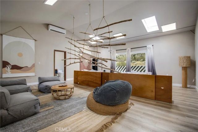 9073 Tortuga Trail, Joshua Tree, CA 92252