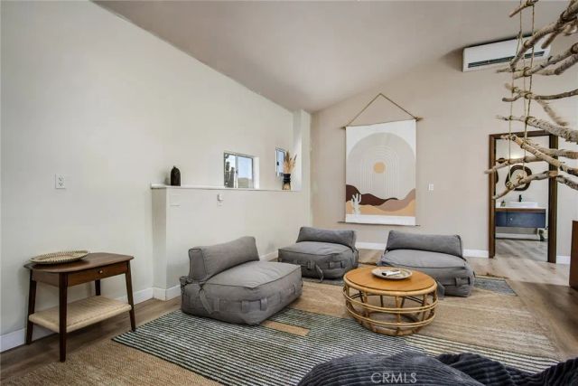 9073 Tortuga Trail, Joshua Tree, CA 92252