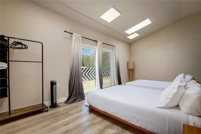9073 Tortuga Trail, Joshua Tree, CA 92252