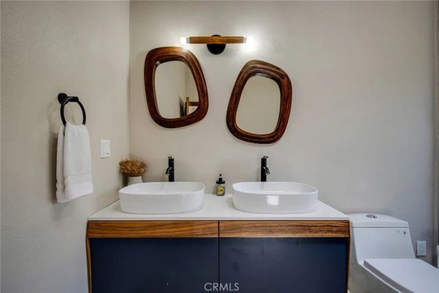 9073 Tortuga Trail, Joshua Tree, CA 92252