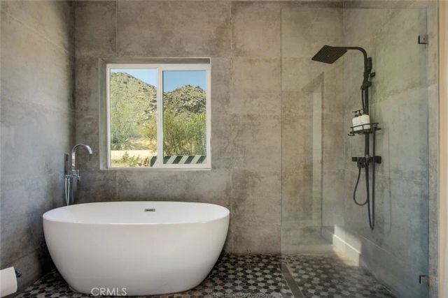 9073 Tortuga Trail, Joshua Tree, CA 92252
