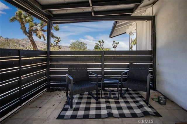 9073 Tortuga Trail, Joshua Tree, CA 92252
