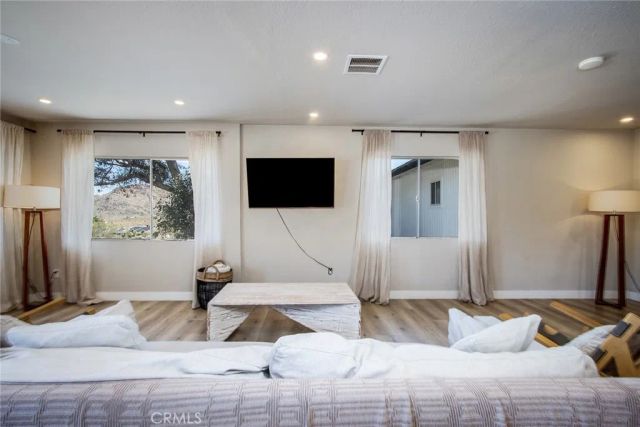 9073 Tortuga Trail, Joshua Tree, CA 92252