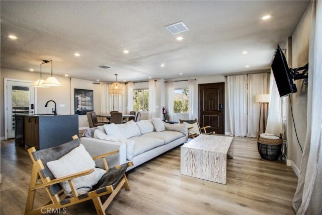 9073 Tortuga Trail, Joshua Tree, CA 92252