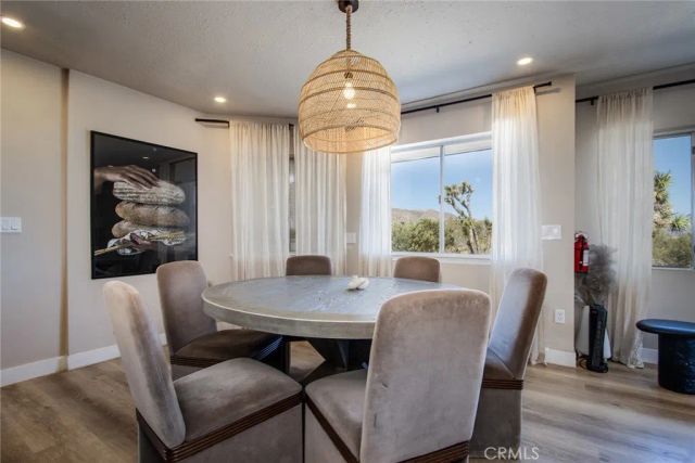 9073 Tortuga Trail, Joshua Tree, CA 92252