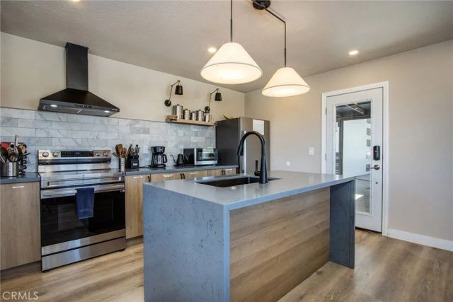9073 Tortuga Trail, Joshua Tree, CA 92252
