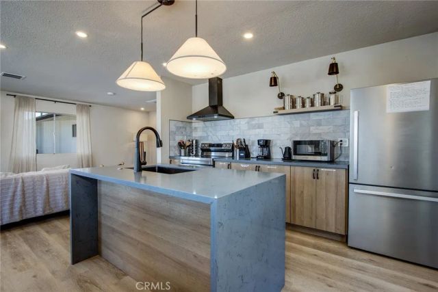 9073 Tortuga Trail, Joshua Tree, CA 92252