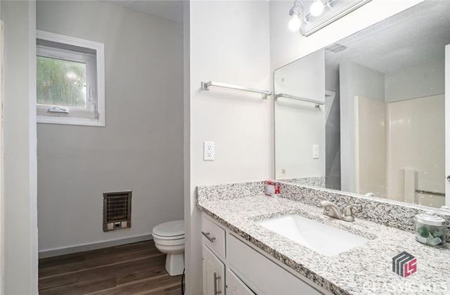 24 Lauri Lane, Crawford, GA 30630