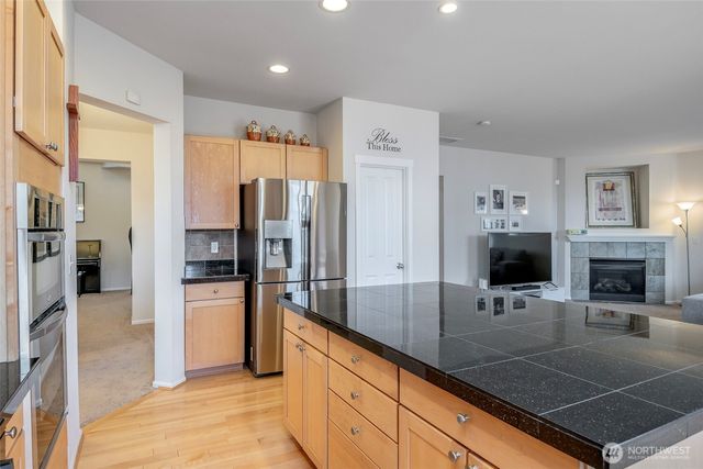 7205 Perry Avenue SE, Auburn, WA 98092