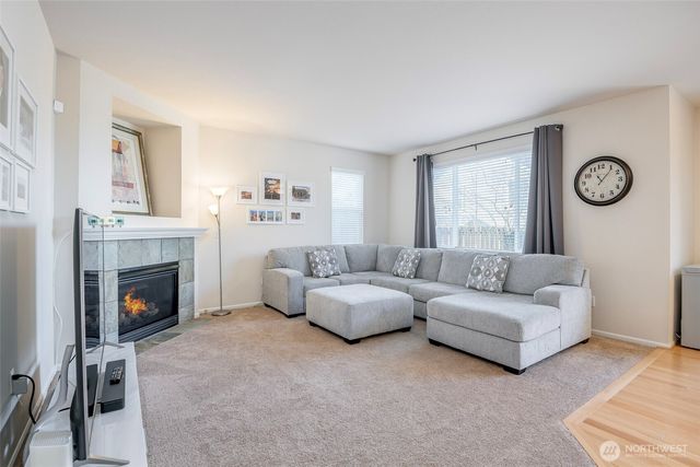 7205 Perry Avenue SE, Auburn, WA 98092