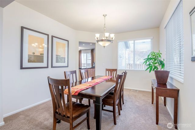 7205 Perry Avenue SE, Auburn, WA 98092