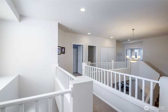 7205 Perry Avenue SE, Auburn, WA 98092