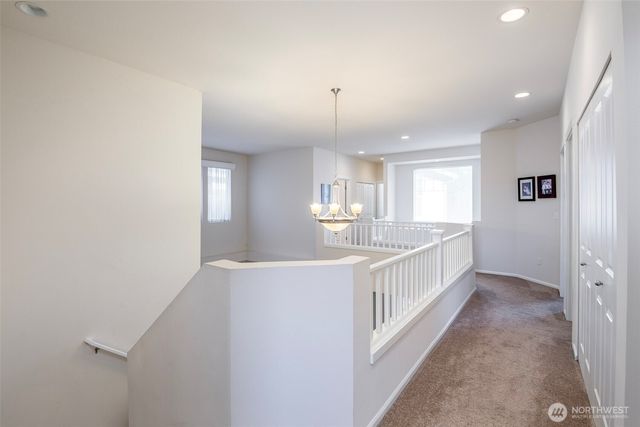 7205 Perry Avenue SE, Auburn, WA 98092