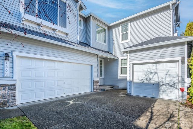 7205 Perry Avenue SE, Auburn, WA 98092